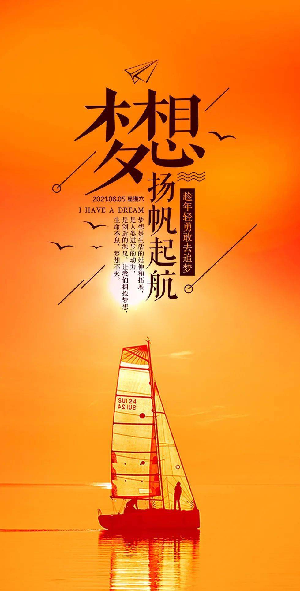 诗岛雾子结婚_诗岛雾子真名_诗岛雾子