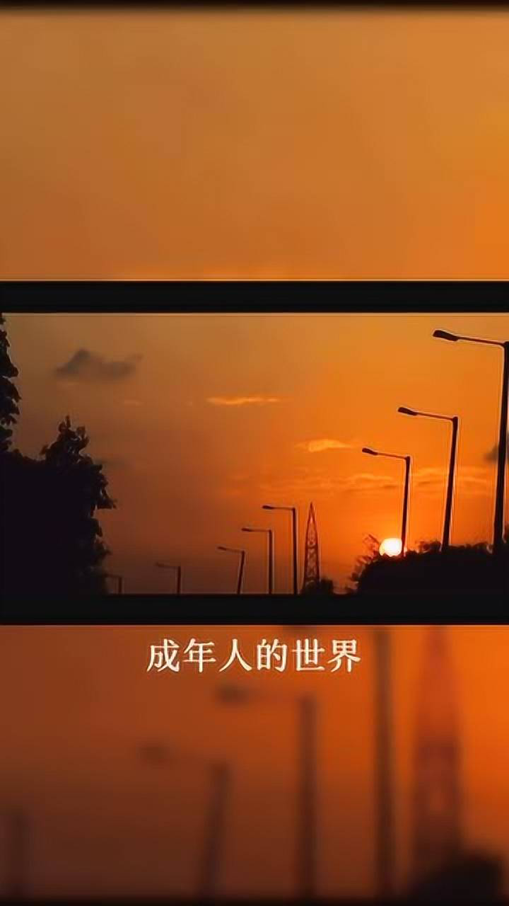 诗岛雾子_诗岛雾子真名_诗岛雾子结婚