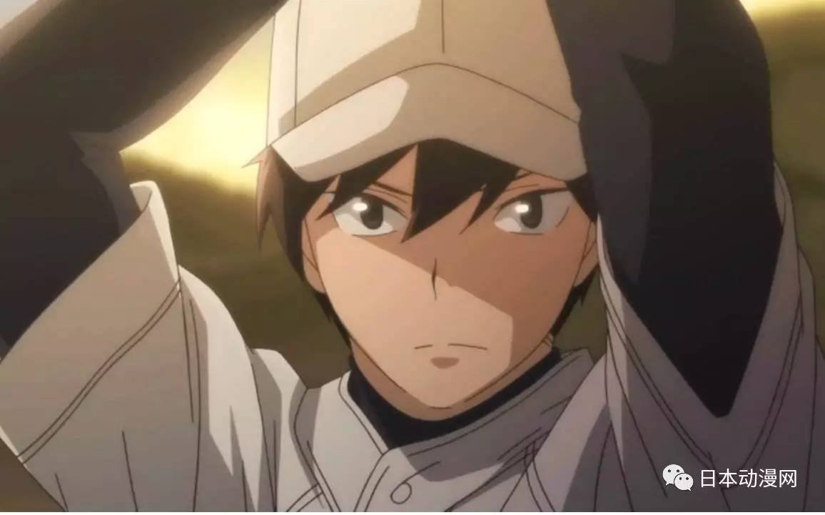 内山昂辉_内山昂辉_内山昂辉