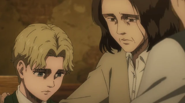 内山昂辉_内山昂辉_内山昂辉