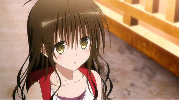 内山昂辉_内山昂辉_内山昂辉