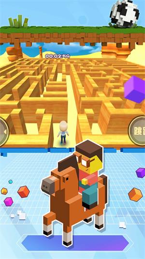 3bh游戏手机下载_下载手游app_下载手游软件