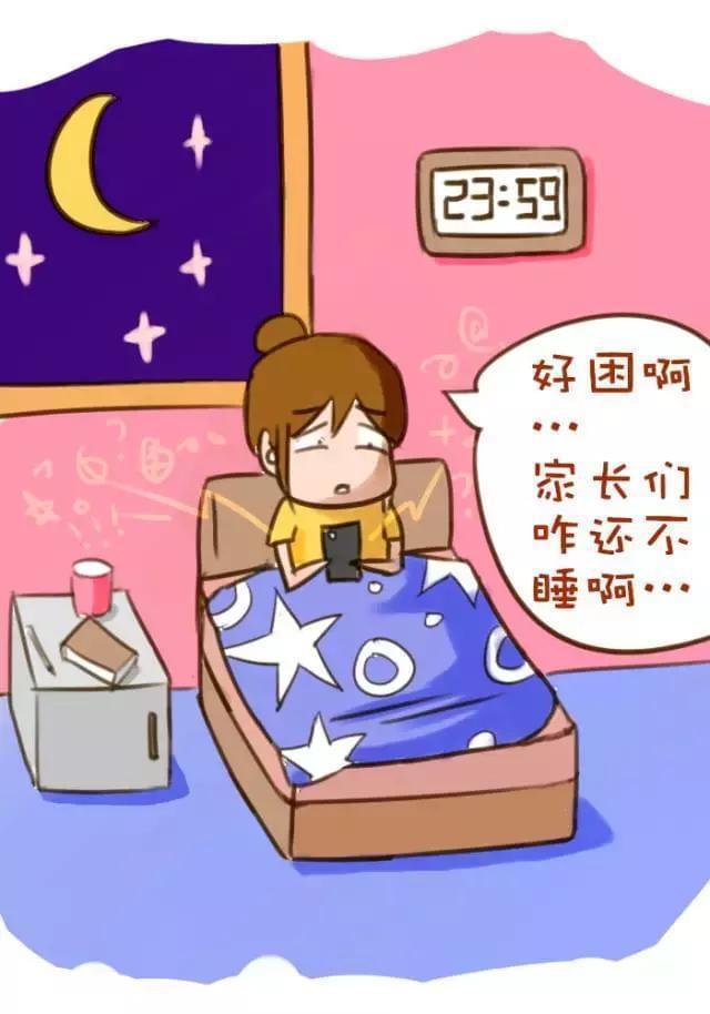 打游戏手机卡发热严重_发烧打游戏_手机发热玩游戏会不会卡