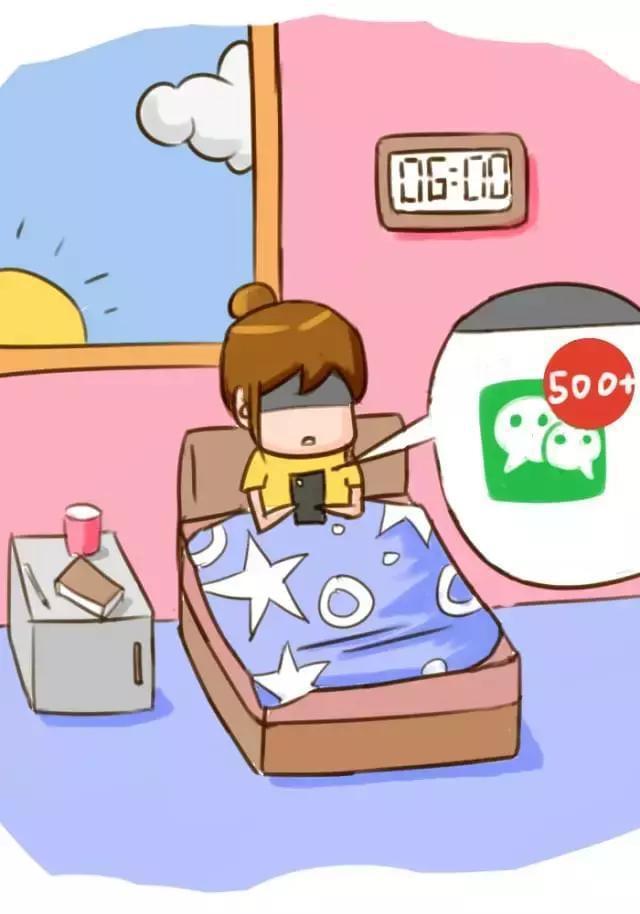 手机发热玩游戏会不会卡_发烧打游戏_打游戏手机卡发热严重