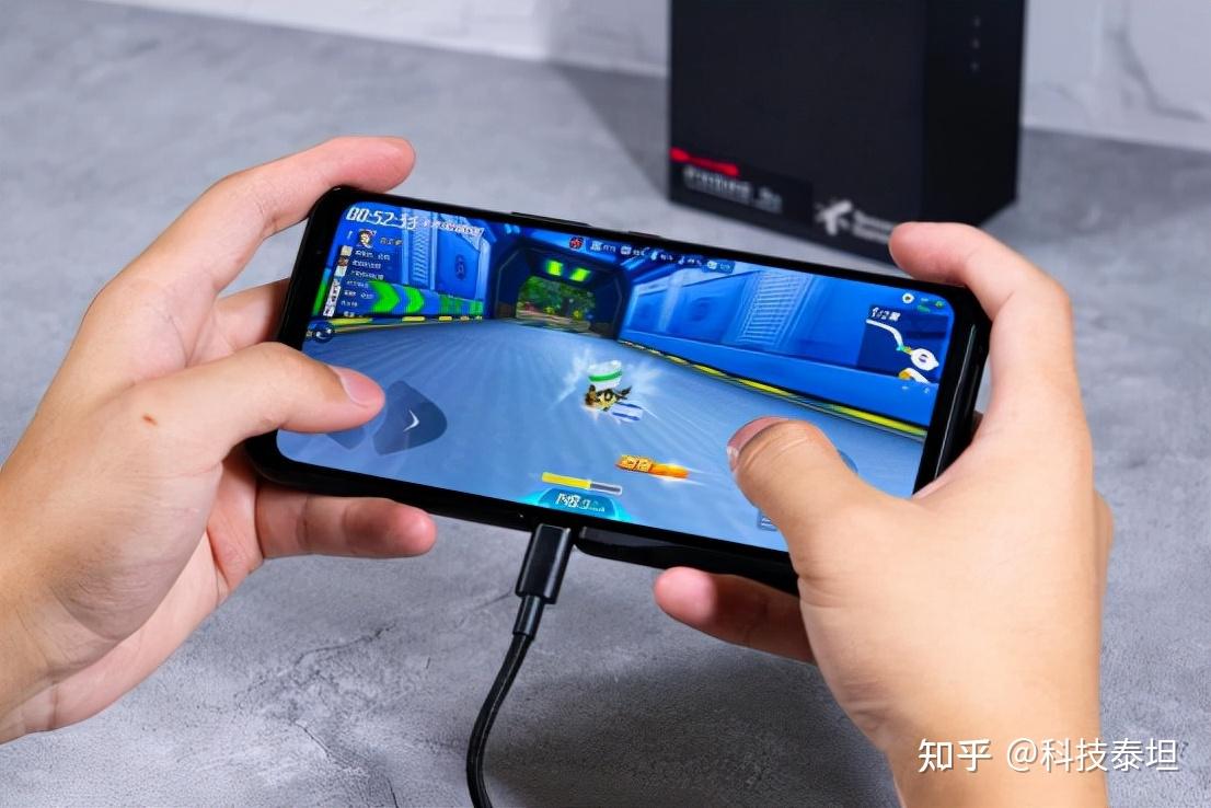 拍照打游戏什么手机好_拍照手机游戏手机哪个好用_不打游戏拍照好的什么手机