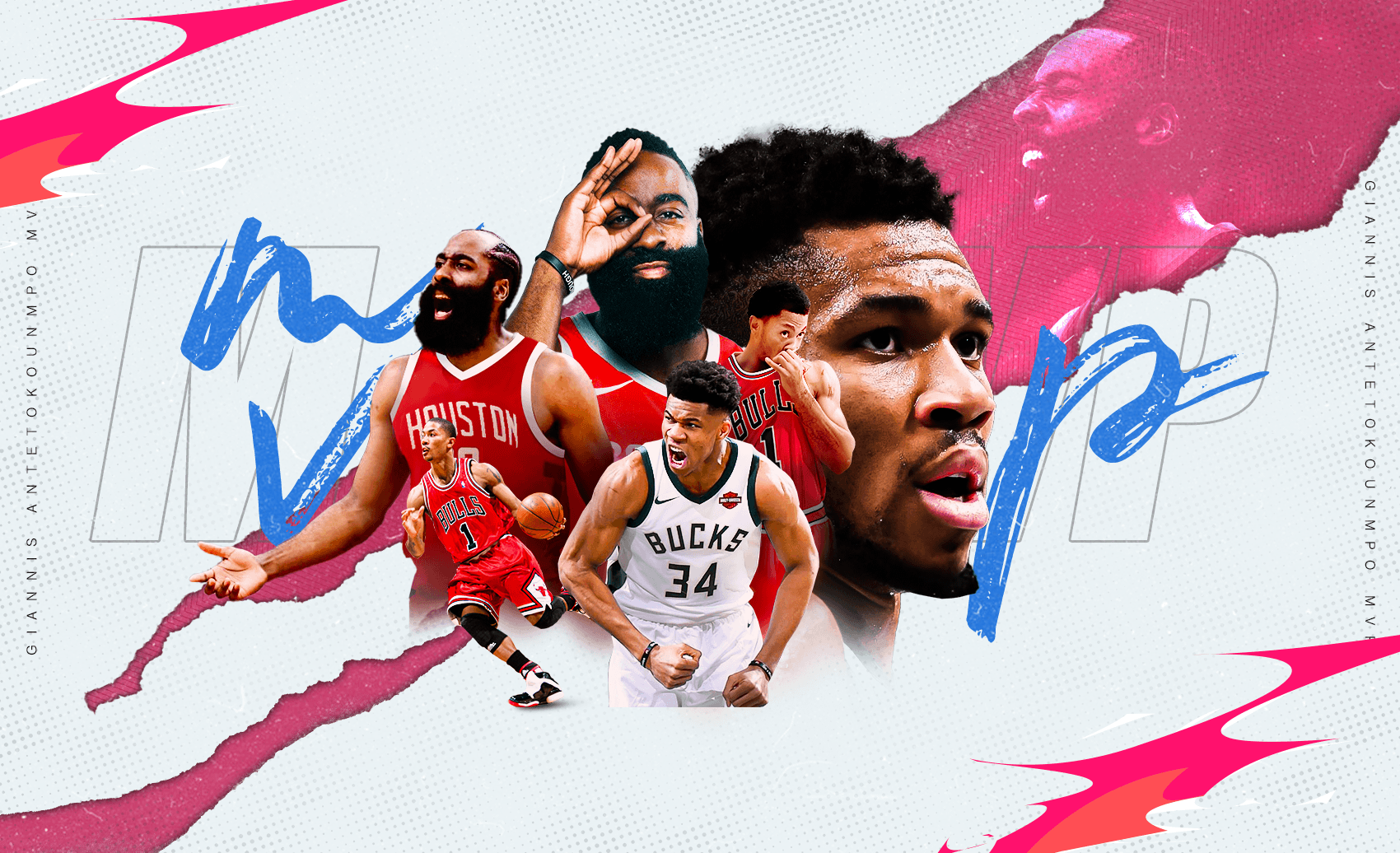 单机nba游戏 手机_单机手机游戏排行榜_单机手机游戏破解版