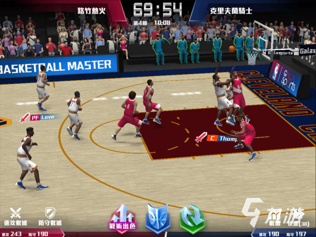 单机手机游戏破解版_单机nba游戏 手机_单机手机游戏排行榜