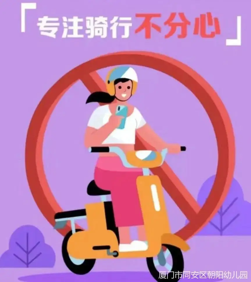 孩子耍手机游戏_跟小孩子玩游戏买什么手机_孩子拿手机玩游戏花了8千