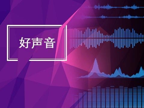 孩子耍手机游戏_孩子拿手机玩游戏花了8千_跟小孩子玩游戏买什么手机