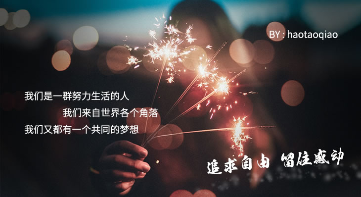 施琅其人_喀琅施塔得_施琅怎么样