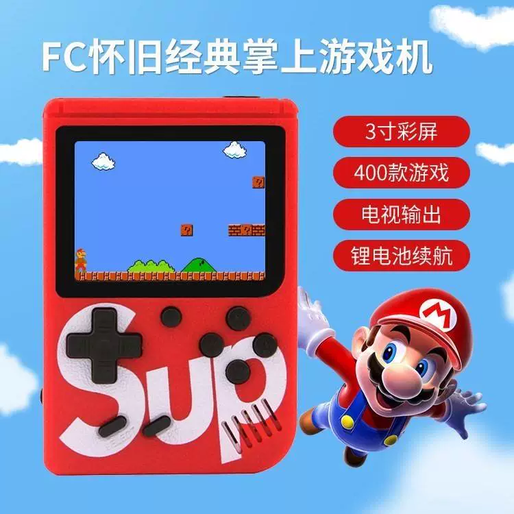 手机gba游戏平台_测评手机游戏_GBA游戏手机测评