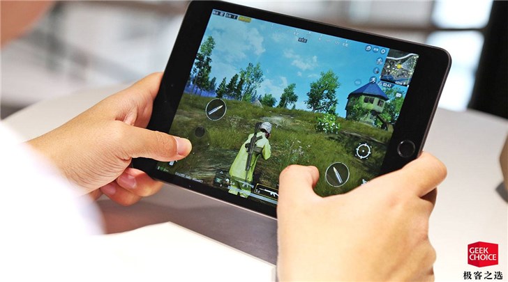 疯狂的麦咭游戏ipad下载_游戏ipad版下载_ipad下载手机游戏