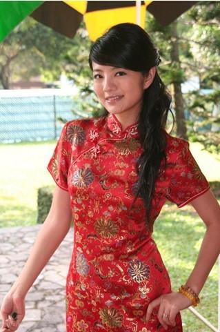 金立手机老款100个游戏_金立的游戏_3 1 9版金立手机游戏