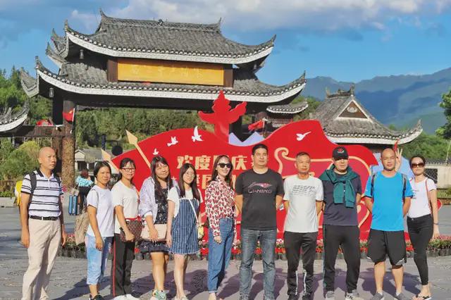 3 1 9版金立手机游戏_金立的游戏_金立手机老款100个游戏