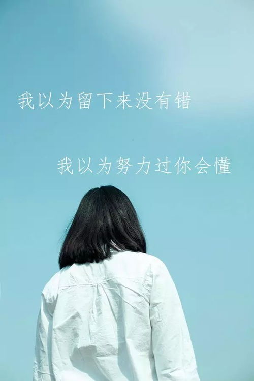 心跳停止_心跳停止还有救吗_心跳为你停