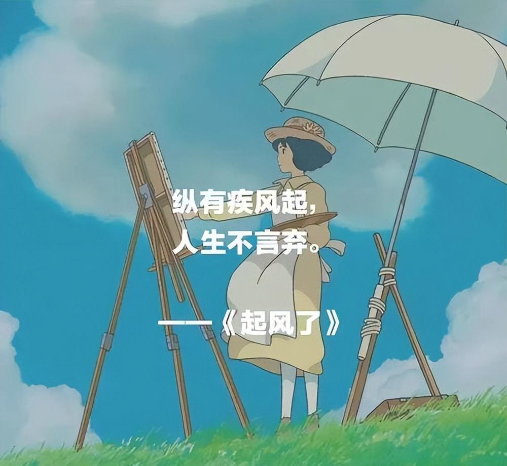 心跳停止_心跳为你停_心跳停止还有救吗