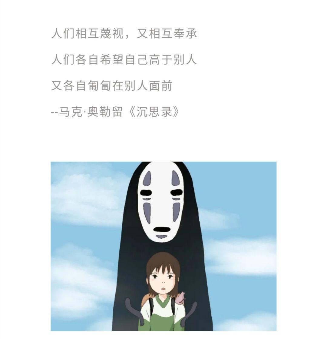 心跳停止_心跳停止还有救吗_心跳为你停