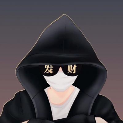 三国单机版手机游戏_lunaria游戏手机版_三国志单机版手机游戏