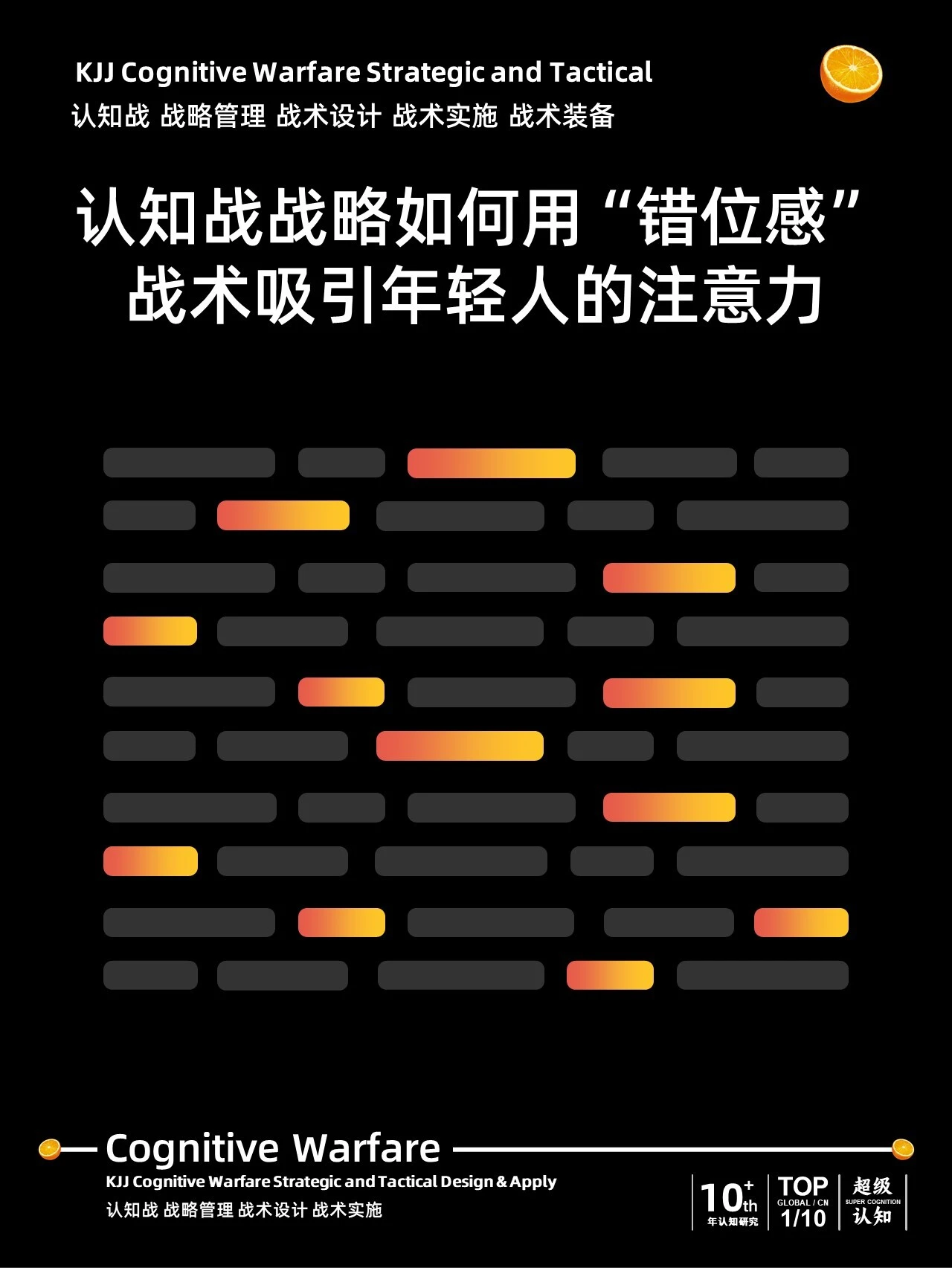 lunaria游戏手机版_三国志单机版手机游戏_三国单机版手机游戏