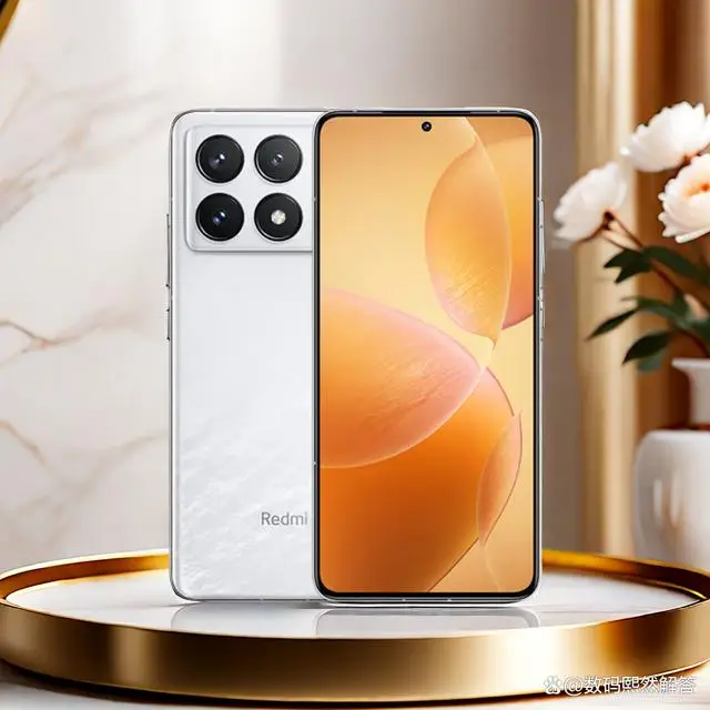 redmi游戏手机测评_测评手机游戏的软件_红米游戏评测