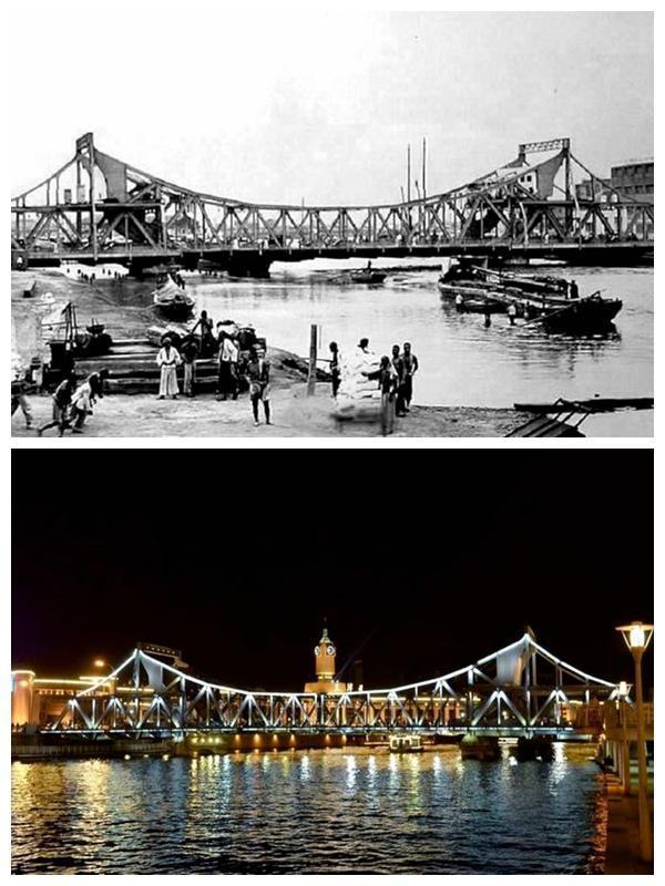 1973年是什么年_1973年_1973年属牛2015年运势