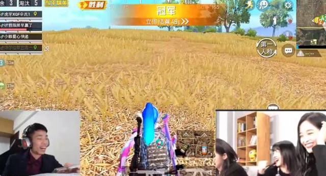 手机游戏安卓免费_全部手机版游戏大全_A片游戏大全手机