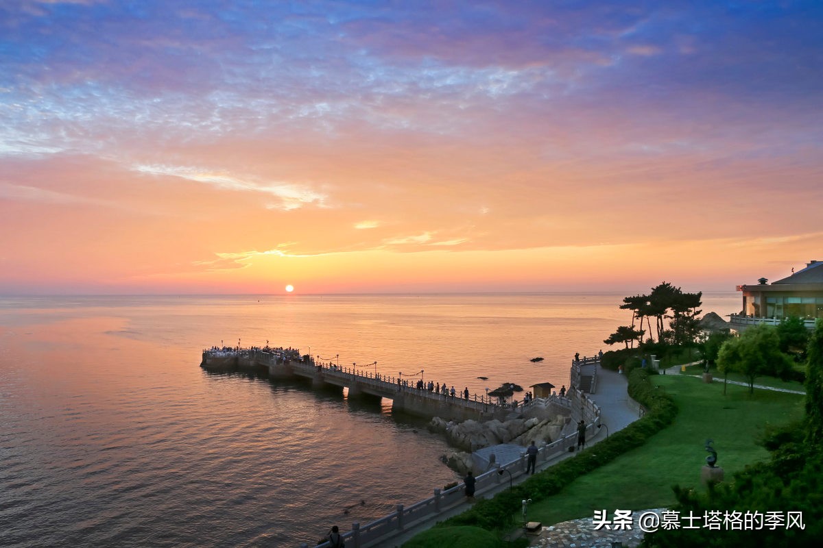 德克萨斯州_德克萨斯_德克萨斯大学达拉斯分校