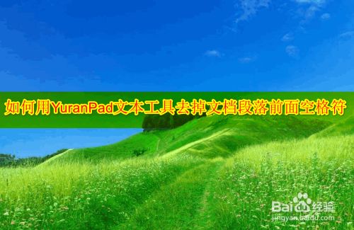 sql去空格_oracle去空格_excel去空格函数