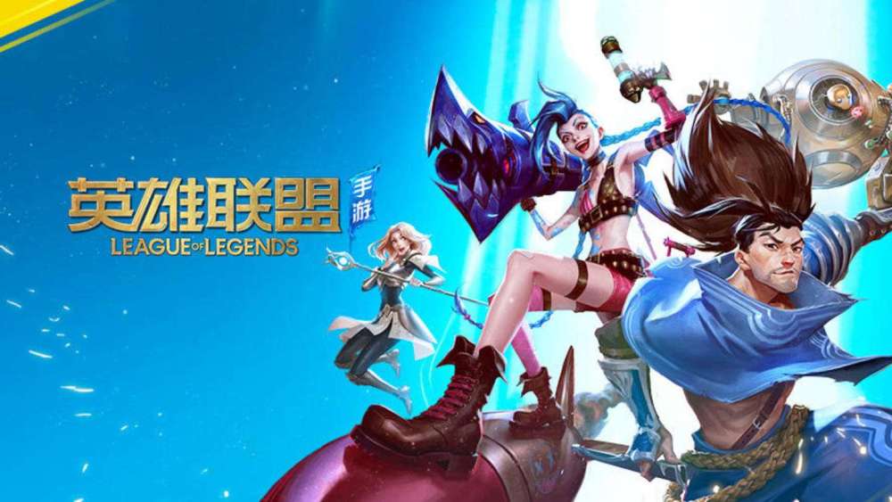 排名手机游戏推荐_排行榜游戏手机_各种手机游戏排名
