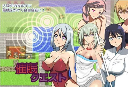 游戏中文_h手机游戏中文游戏_汉化游戏手机