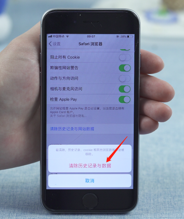 打游戏时为什么手机要卡了_手机在打游戏的时候卡怎么办_打游戏的时候手机卡了怎么办
