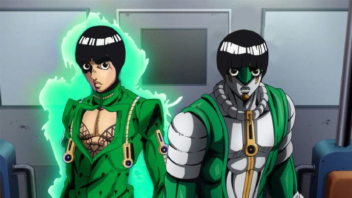 jojo的奇妙冒险_奇妙冒险jojo观看顺序_奇妙冒险jojo游戏