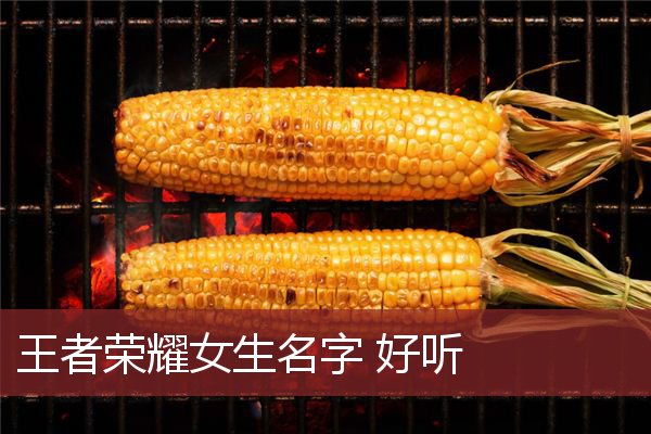 哔咔上手机能玩的游戏推荐_推荐一些手机能玩的_推荐手机游戏的app