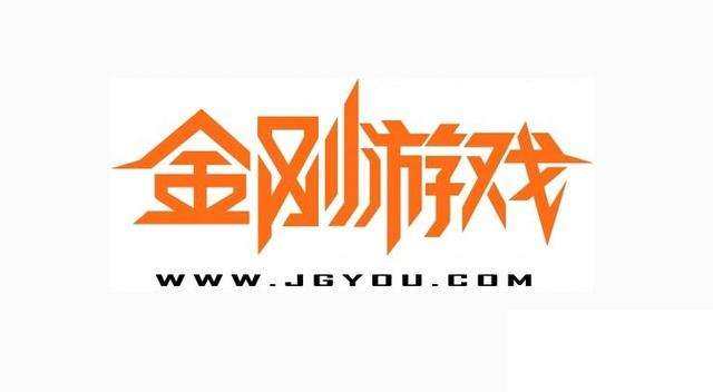 推荐手机游戏的app_推荐一些手机能玩的_哔咔上手机能玩的游戏推荐