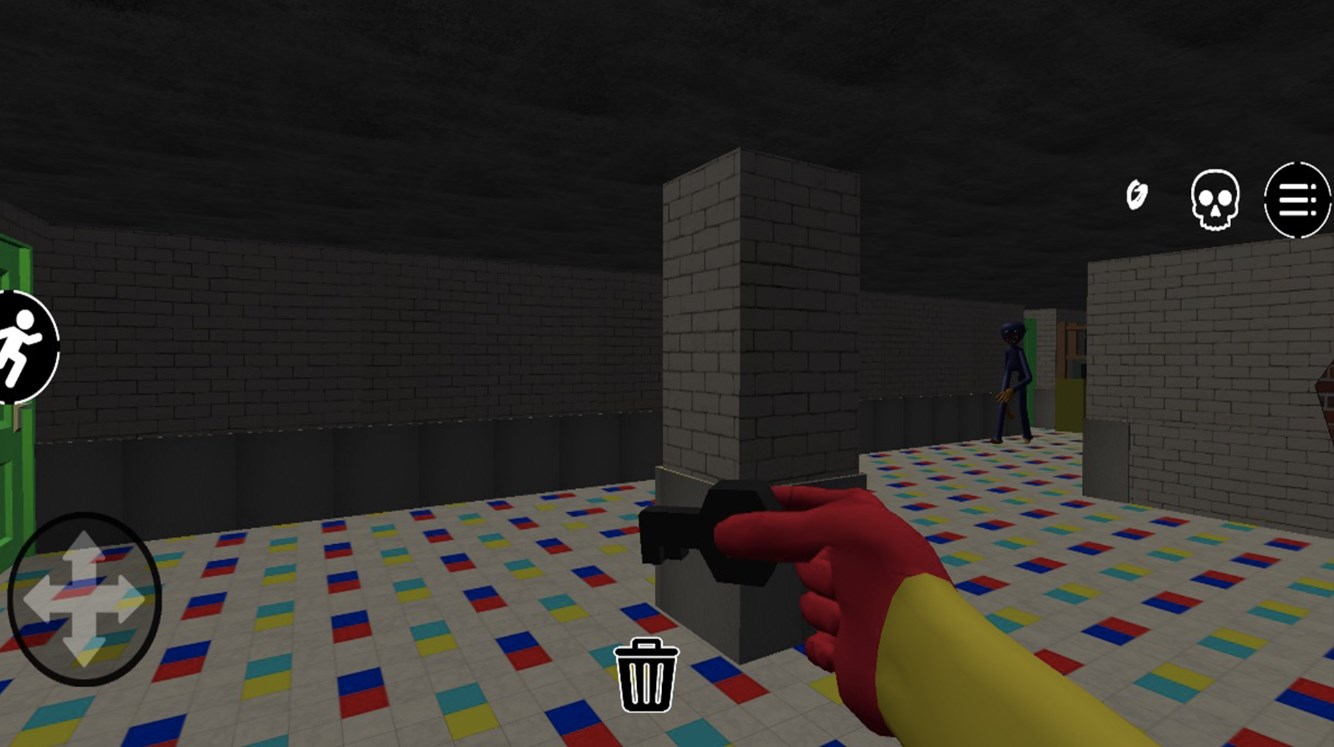 凌晨解说_半夜解说手机游戏_凌晨游戏解说