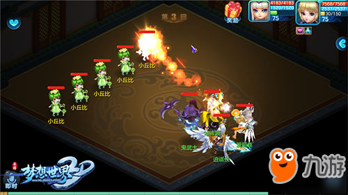 手机游戏手机版单机版大全_shouji手机游戏_手机游戏手机推荐