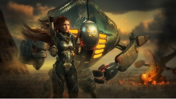 shouji手机游戏_手机游戏手机版单机版大全_手机游戏手机推荐