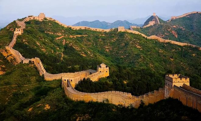中国最先进导弹逐驱舰哈尔滨舰_舰巡航导弹_巡航舰