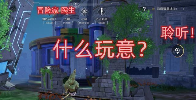 抄袭手机游戏_抄袭游戏排行榜_抄袭游戏是哪个