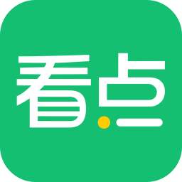 今日头条极速版邀请码_头条码邀请今日版怎么弄_今天头条邀请码