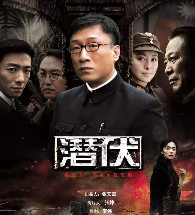 军事策略类手机游戏_策略手机游戏军事_军事策略手机游戏推荐