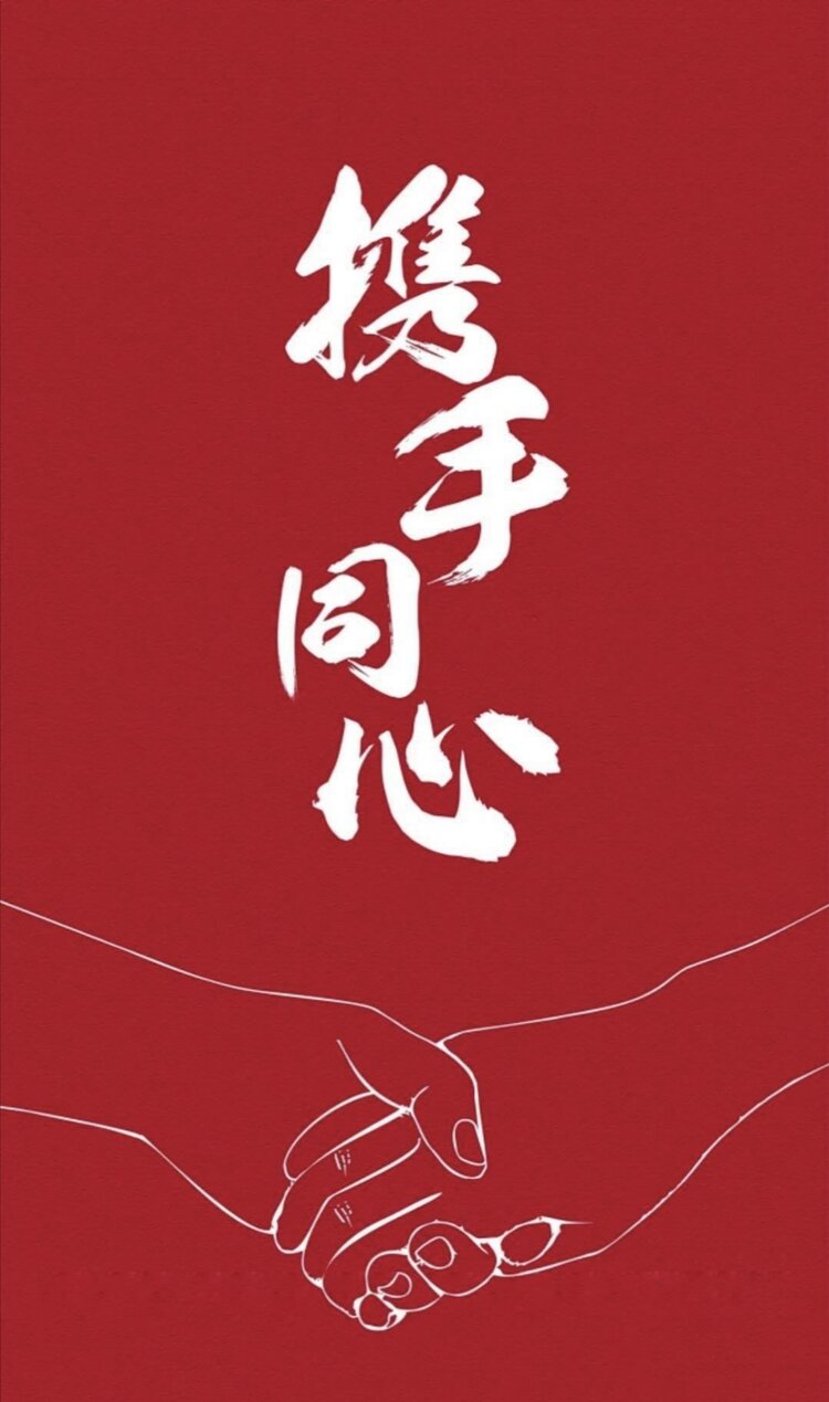 永冈怜子_永冈怜子_永冈怜子