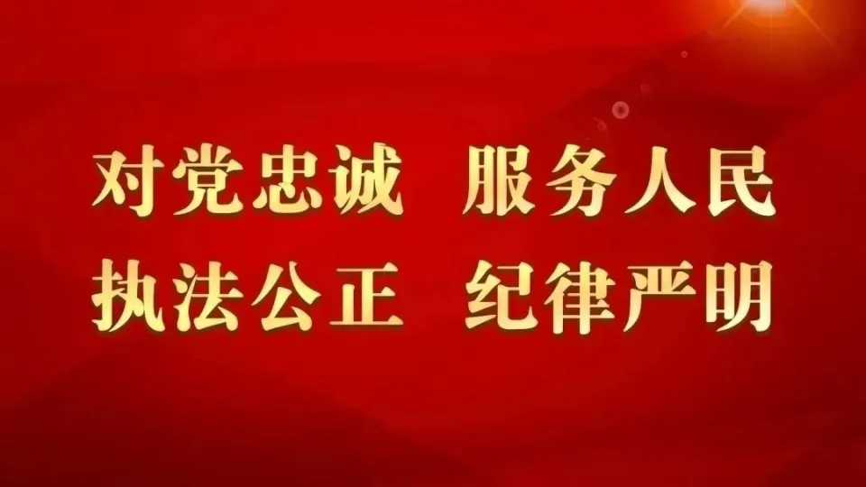永冈怜子_永冈怜子_永冈怜子