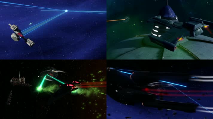 fc飞碟游戏_飞碟手机游戏_ufo飞碟手机游戏