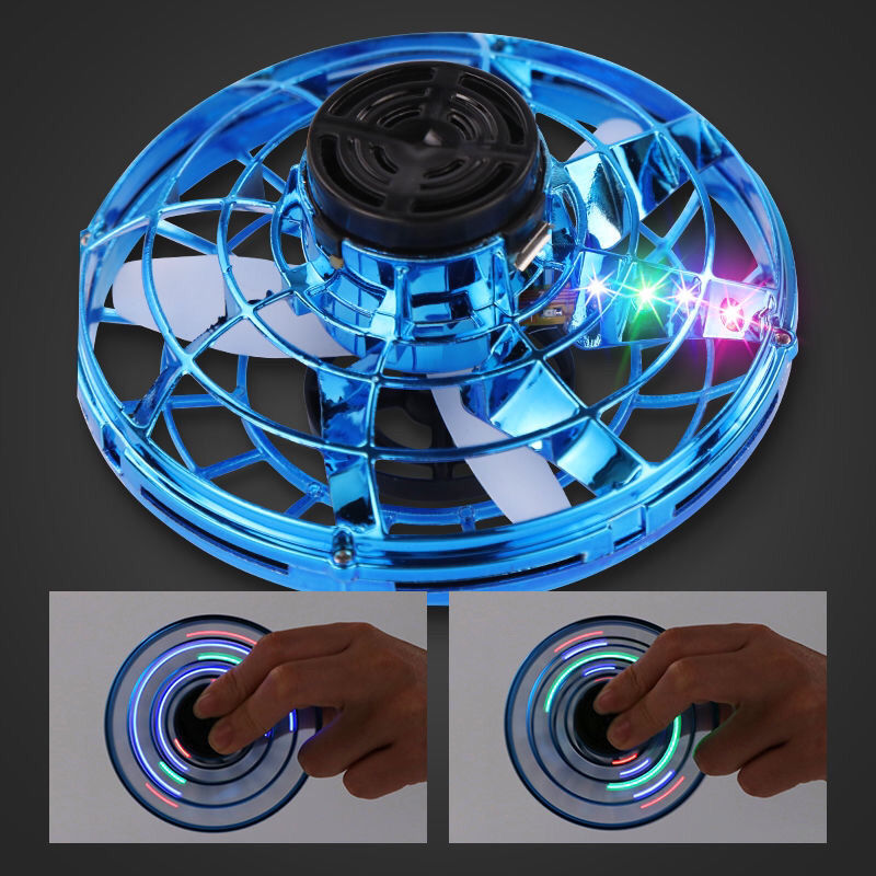 ufo飞碟手机游戏_fc飞碟游戏_飞碟手机游戏