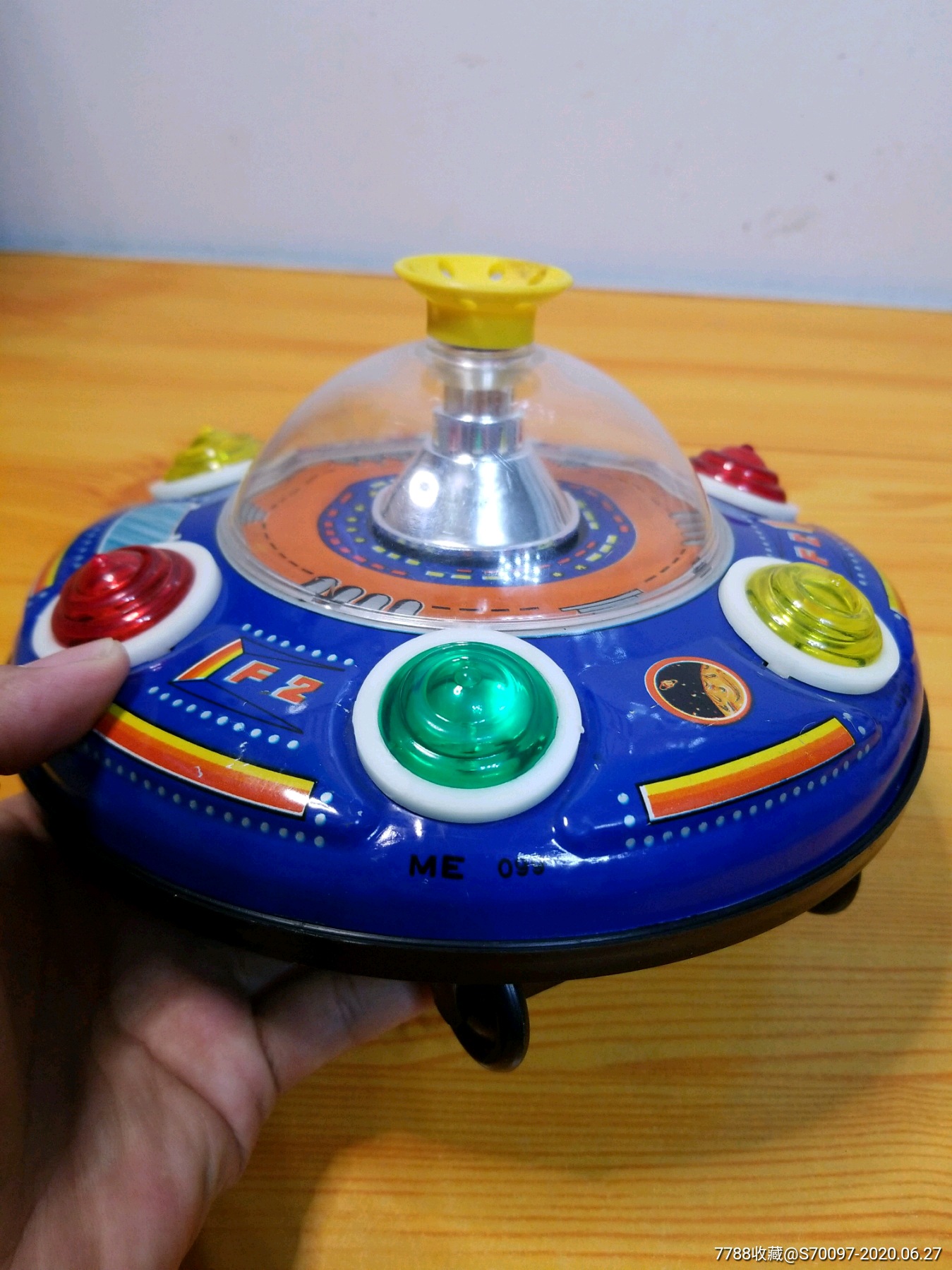 飞碟手机游戏_ufo飞碟手机游戏_fc飞碟游戏