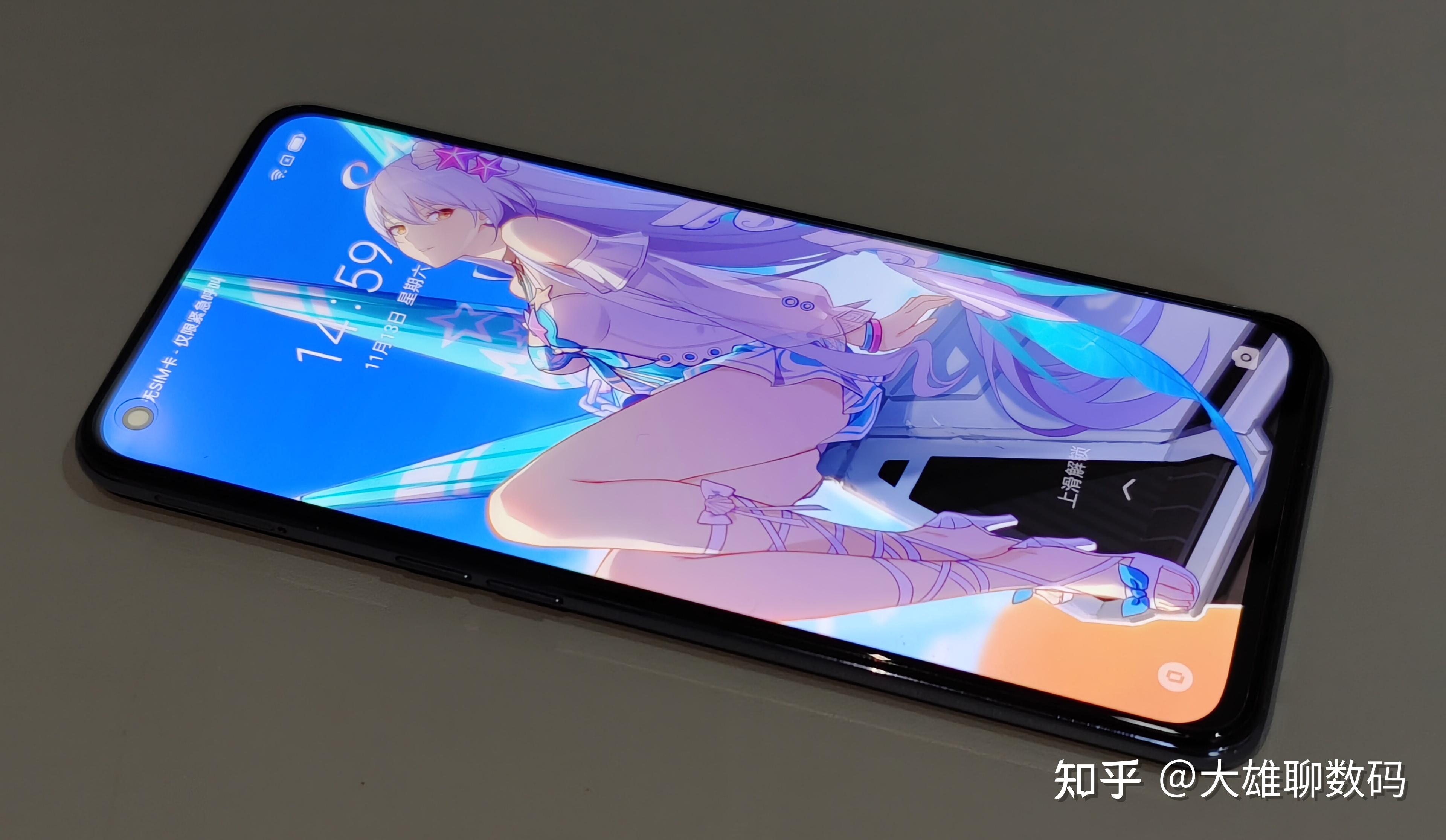 游戏性价比手机_爱游戏手机推荐平价游戏_玩游戏平价手机