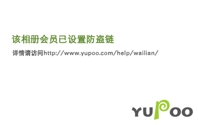 带显卡和不带显卡的区别_显卡带ti与不带ti有什么区别_显卡带ti和不带的区别