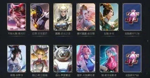 适合夫妻的手机游戏_夫妻对话手机游戏大全_夫妻手机游戏对话