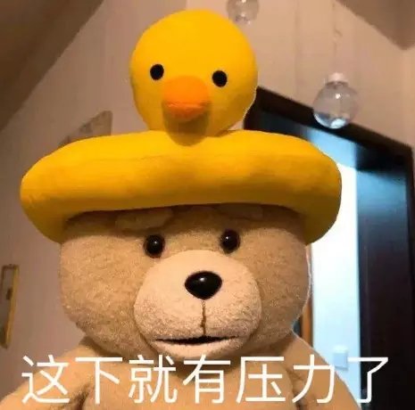 暴雪游戏平台手机游戏_暴雪游戏平台手机版_手机暴雪app